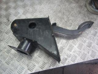 педаль тормоза Land Rover Defender 1 поколение 2007, 2.8 л., МКПП, внедорожник 5 дв.