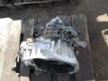 КПП механическая (МКПП) Hyundai i10 1 поколение 2009, 1.1 л., МКПП, хетчбэк 5 дв., M91569 - фото №2