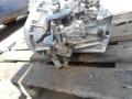 КПП механическая (МКПП) Hyundai i10 1 поколение 2009, 1.1 л., МКПП, хетчбэк 5 дв., M91569 - фото №3
