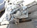 КПП механическая (МКПП) Hyundai i10 1 поколение 2009, 1.1 л., МКПП, хетчбэк 5 дв., M91569 - фото №4