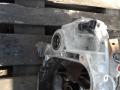 КПП механическая (МКПП) Hyundai i10 1 поколение 2009, 1.1 л., МКПП, хетчбэк 5 дв., M91569 - фото №7