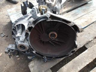 КПП механическая (МКПП) Ford Transit 7 поколение 2008, 2.2 л., 1C1R7F096