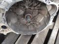 КПП механическая (МКПП) Volvo V40 1 поколение [рестайлинг] 2001, 1.8 л., P306160, T116580 - фото №2