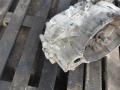 КПП механическая (МКПП) Volvo V40 1 поколение [рестайлинг] 2001, 1.8 л., P306160, T116580 - фото №3