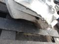 КПП механическая (МКПП) Volvo V40 1 поколение [рестайлинг] 2001, 1.8 л., P306160, T116580 - фото №4