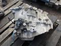 КПП механическая (МКПП) Volvo V40 1 поколение [рестайлинг] 2001, 1.8 л., P306160, T116580 - фото №5