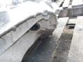 КПП механическая (МКПП) Volvo V40 1 поколение [рестайлинг] 2001, 1.8 л., P306160, T116580 - фото №7