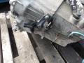 КПП механическая (МКПП) Volvo V40 1 поколение [рестайлинг] 2001, 1.8 л., P306160, T116580 - фото №8