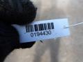 КПП механическая (МКПП) Volvo V40 1 поколение [рестайлинг] 2001, 1.8 л., P306160, T116580 - фото №10