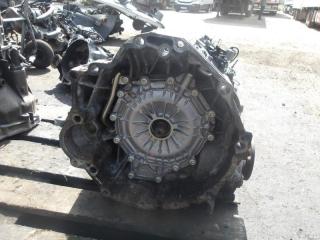 КПП автоматическая (АКПП) Audi A4 B6 2003, 2.0 л., АКПП, седан, EVE
