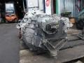 КПП автоматическая (АКПП) Audi A4 B6 2003, 2.0 л., АКПП, седан, EVE - фото №6