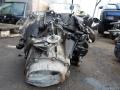 КПП механическая (МКПП) Peugeot 207 1 поколение 2008, 1.6 л., 20DP29 - фото №3