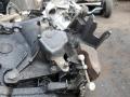 КПП механическая (МКПП) Peugeot 207 1 поколение 2008, 1.6 л., 20DP29 - фото №5