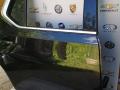 дверь задняя правая Chevrolet Traverse 2 поколение 2018, 3.6 л., бензин, АКПП - фото №2