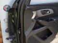 дверь передняя правая Chevrolet Traverse 2 поколение 2018, 3.6 л., бензин, АКПП - фото №7
