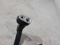 радиатор кондиционера SEAT Leon 1 поколение 2002, 1.4 л., i, BCA, бензин, 5МКПП, серебристый, хетчбэк 5 дв., передний привод, 1J0820411D - фото №4