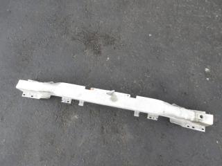 усилитель бампера заднего Opel Astra H 2005, 1.8 л., МКПП, хетчбэк 5 дв., 13125147