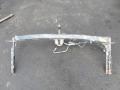 прицепное устройство (фаркоп) Nissan X-Trail T31 2010, 2.0 л., МКПП, внедорожник 5 дв. - фото №2