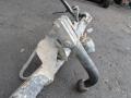прицепное устройство (фаркоп) Nissan X-Trail T31 2010, 2.0 л., МКПП, внедорожник 5 дв. - фото №5