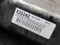 прицепное устройство (фаркоп) Nissan X-Trail T31 2010, 2.0 л., МКПП, внедорожник 5 дв. - фото №8