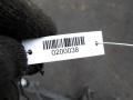 прицепное устройство (фаркоп) Mercedes-Benz E-Класс W211/S211 2004, 2.2 л., АКПП, универсал, A2113100704, A2116106025 - фото №11