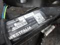 прицепное устройство (фаркоп) Mercedes-Benz C-Класс W204/S204 2008, 3.0 л., АКПП, универсал, A2043100295 - фото №4