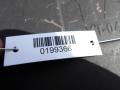 балка подвески задняя Volkswagen Caddy 3 поколение 2005, 1.4 л., МКПП, минивэн - фото №5