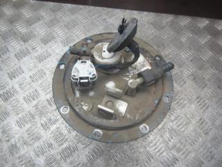 насос топливный Hyundai i10 1 поколение 2009, 1.1 л., МКПП, хетчбэк 5 дв., 311100X000