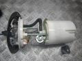 насос топливный Hyundai i10 1 поколение 2009, 1.1 л., МКПП, хетчбэк 5 дв., 311100X000 - фото №3