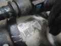 насос топливный Hyundai i10 1 поколение 2009, 1.1 л., МКПП, хетчбэк 5 дв., 311100X000 - фото №5
