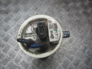 насос топливный Volkswagen Golf 3 поколение 2000, 2.0 л., МКПП, хетчбэк 5 дв., 1J0919051H