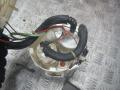 насос топливный Opel Astra H 2007, 131994887 - фото №2