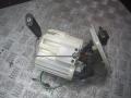 насос топливный Opel Astra H 2007, 131994887 - фото №4