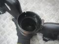 расходомер воздуха Mercedes-Benz C-Класс W204/S204 2008, 3.0 л., АКПП, универсал, A6420908237 - фото №6