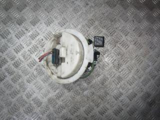 насос топливный Mercedes-Benz C-Класс W204/S204 2008, 3.0 л., АКПП, универсал, A2044700594
