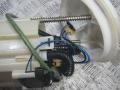 насос топливный Mercedes-Benz C-Класс W204/S204 2008, 3.0 л., АКПП, универсал, A2044700594 - фото №2