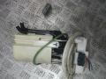 насос топливный Mercedes-Benz C-Класс W204/S204 2008, 3.0 л., АКПП, универсал, A2044700594 - фото №6