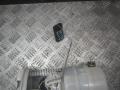 насос топливный Nissan Note E11 2006, 1.4 л., МКПП, хетчбэк 5 дв. - фото №8