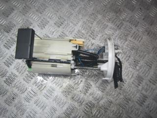 насос топливный Mercedes-Benz Vito W639 2007, A6394701494