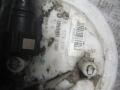 насос топливный Mercedes-Benz Vito W639 2007, A6394701494 - фото №5