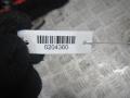 насос топливный Mercedes-Benz Vito W639 2007, A6394701494 - фото №8