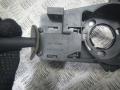 переключатель подрулевой (стрекоза) Peugeot 206 1 поколение 2001, 2.0 л., МКПП, кабриолет, 9630605180 - фото №8