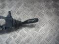 переключатель подрулевой (стрекоза) Opel Omega B 1995, 2.0 л., АКПП, седан - фото №3
