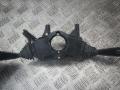 переключатель подрулевой (стрекоза) Opel Omega B 1995, 2.0 л., АКПП, седан - фото №4