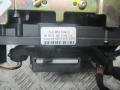 переключатель подрулевой (стрекоза) Volkswagen Touareg 1 поколение 2005, 2.5 л., АКПП, внедорожник 5 дв., 7L6953549D, 7L6971848B - фото №4