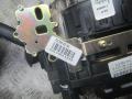 переключатель подрулевой (стрекоза) Volkswagen Touareg 1 поколение 2005, 2.5 л., АКПП, внедорожник 5 дв., 7L6953549D, 7L6971848B - фото №6