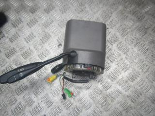 переключатель подрулевой (стрекоза) Mercedes-Benz E-Класс W211/S211 2004, 3.2 л., АКПП, универсал, A1714640518