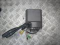 переключатель подрулевой (стрекоза) Mercedes-Benz E-Класс W211/S211 2004, 3.2 л., АКПП, универсал, A1714640518 - фото №2