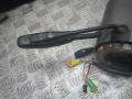 переключатель подрулевой (стрекоза) Mercedes-Benz E-Класс W211/S211 2004, 3.2 л., АКПП, универсал, A1714640518 - фото №3