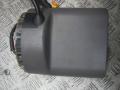 переключатель подрулевой (стрекоза) Mercedes-Benz E-Класс W211/S211 2004, 3.2 л., АКПП, универсал, A1714640518 - фото №6